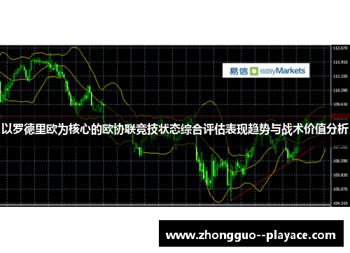 以罗德里欧为核心的欧协联竞技状态综合评估表现趋势与战术价值分析 以罗德里欧为核心的欧协联竞技状态综合评估表现趋势与战术价值分析