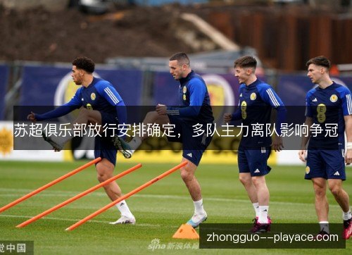 苏超俱乐部放行安排确定,多队主力离队影响争冠 苏超俱乐部放行安排确定,多队主力离队影响争冠